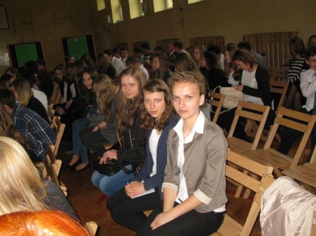 XI Sejmik Samorządów