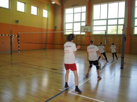 Prezentacja projektu