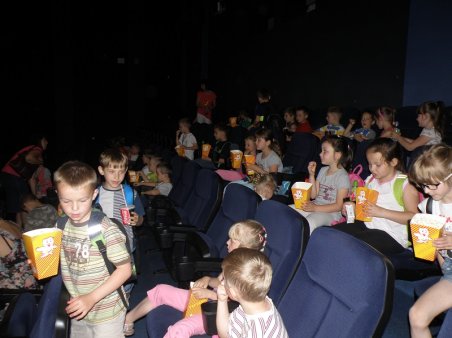 Wycieczka do Zamościa