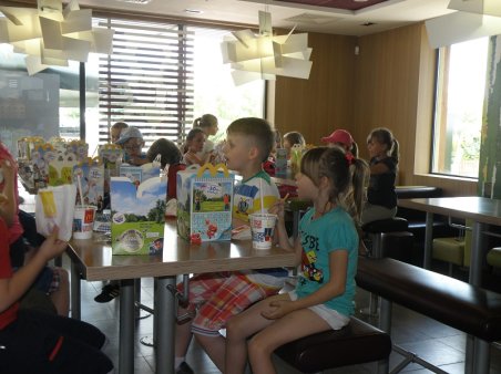 Wycieczka do Zamościa