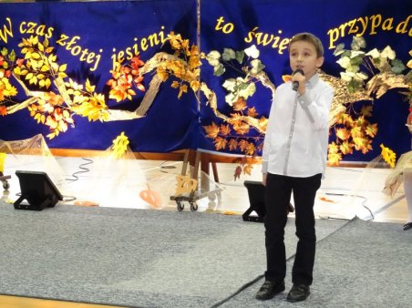 Dzień Edukacji Narodowej