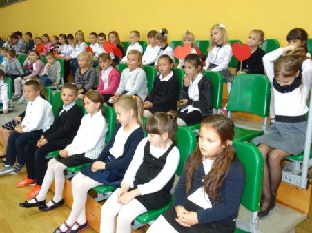 Dzień Edukacji Narodowej