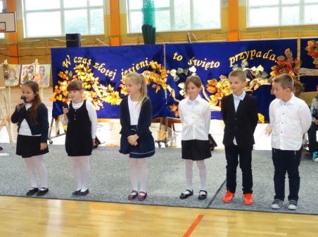 Dzień Edukacji Narodowej