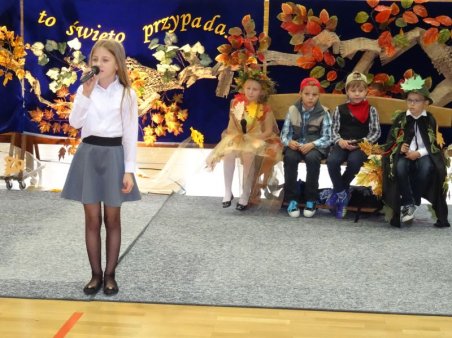 Dzień Edukacji Narodowej