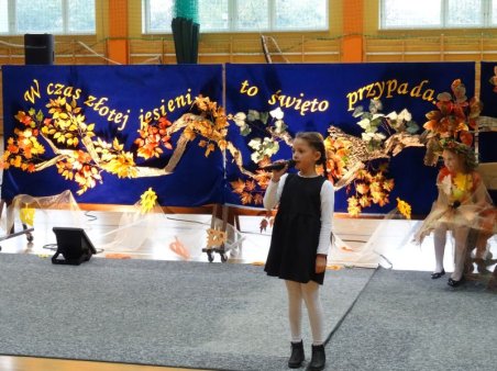 Dzień Edukacji Narodowej