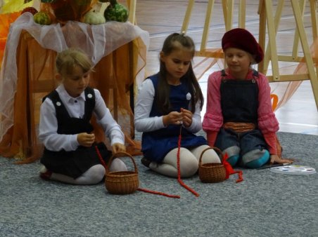 Dzień Edukacji Narodowej