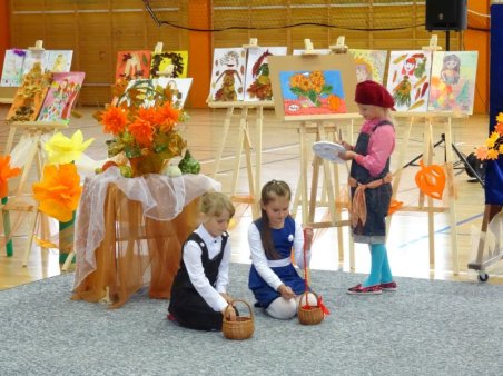 Dzień Edukacji Narodowej