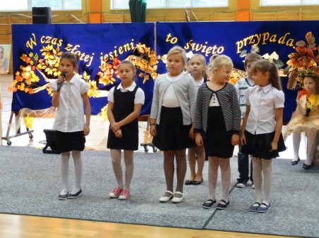 Dzień Edukacji Narodowej