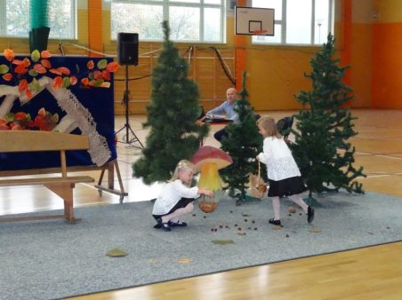 Dzień Edukacji Narodowej