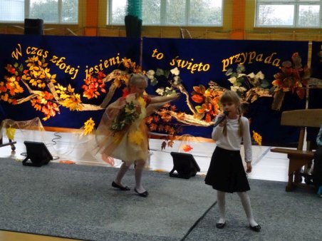 Dzień Edukacji Narodowej