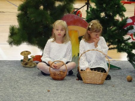 Dzień Edukacji Narodowej