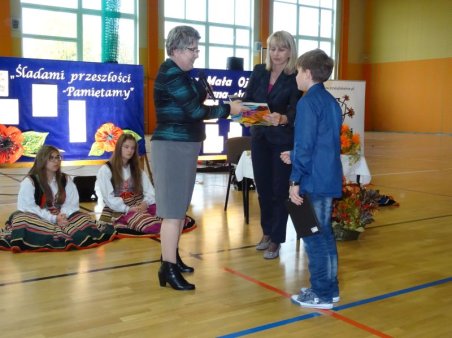 Jan Paweł II - Patron Rodziny