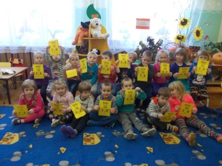 Dzień Pluszowego Misia