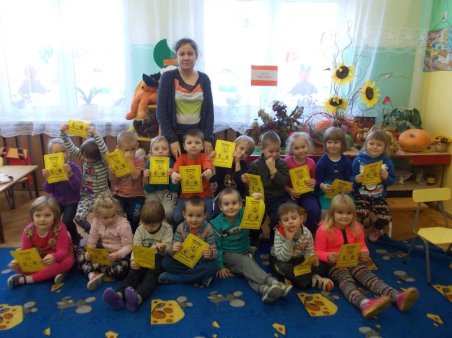 Dzień Pluszowego Misia