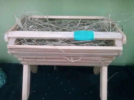 Świąteczne kompozycje