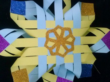 Świąteczne kompozycje