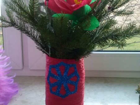 Świąteczne kompozycje