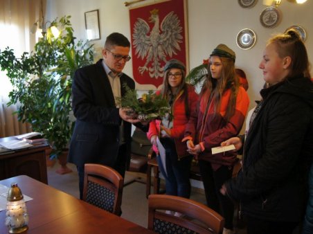 Betlejemskie Światło