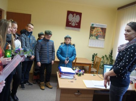 Betlejemskie Światło