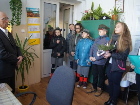 Betlejemskie Światło