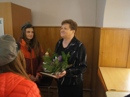 Betlejemskie Światło