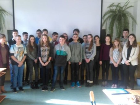 Warsztaty edukacyjne