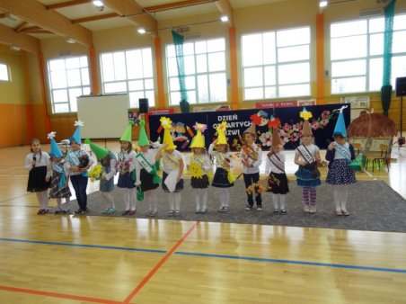 Dzień Otwartych Drzwi