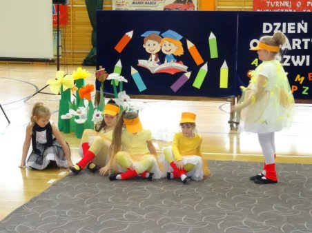 Dzień Otwartych Drzwi