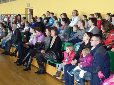 Dzień Otwartych Drzwi