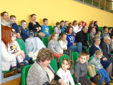 Dzień Otwartych Drzwi