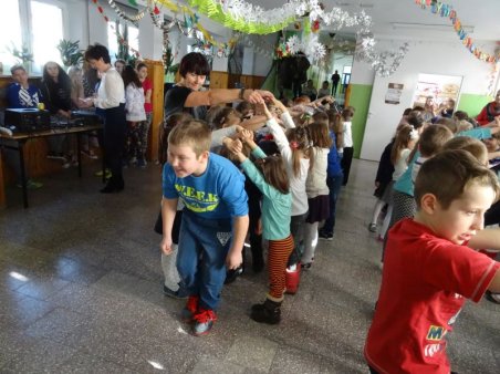 Dzień Otwartych Drzwi