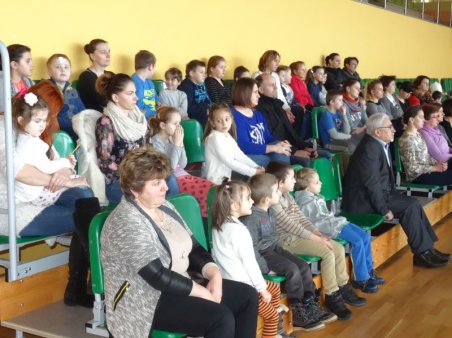 Dzień Otwartych Drzwi