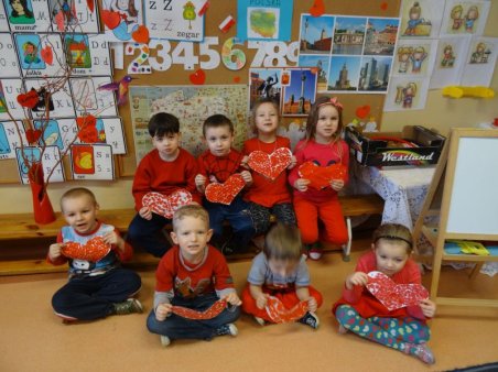 Dzień Życzliwości