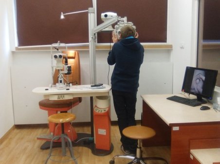 Przyszłość zaczyna się dzisiaj, nie jutro