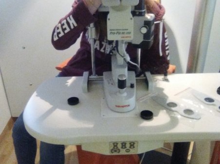 Przyszłość zaczyna się dzisiaj, nie jutro