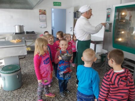 Tradycje świąteczne