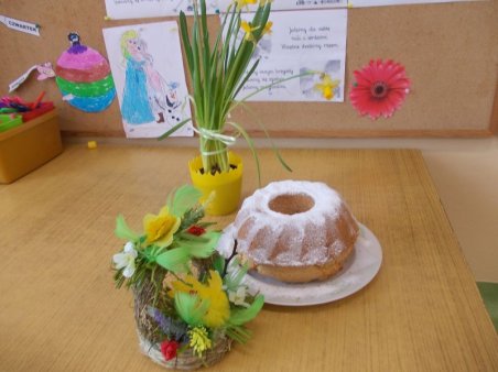 Tradycje świąteczne