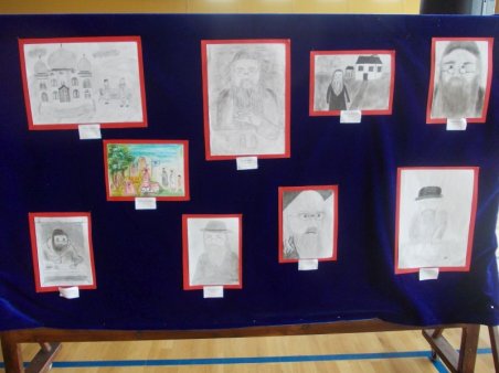 Przywróćmy Pamięć