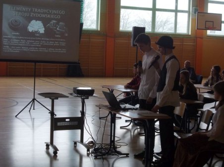 Przywróćmy Pamięć