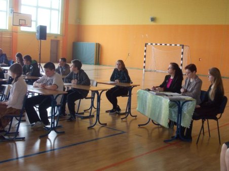 Przywróćmy Pamięć