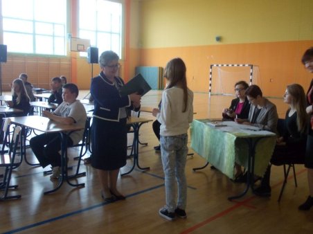 Przywróćmy Pamięć