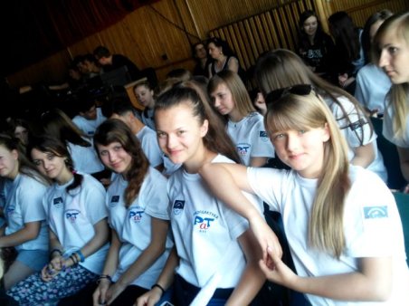 Głos Profilaktyki...