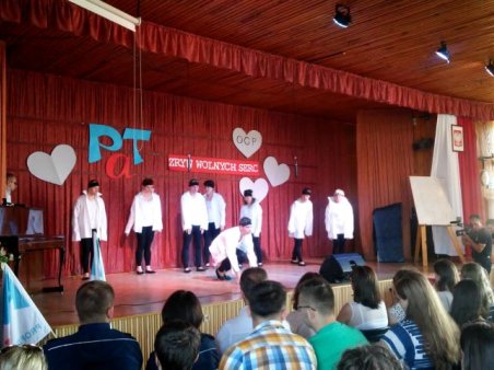 Głos Profilaktyki...