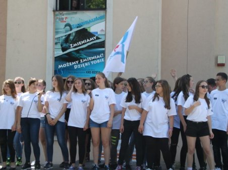 Głos Profilaktyki...