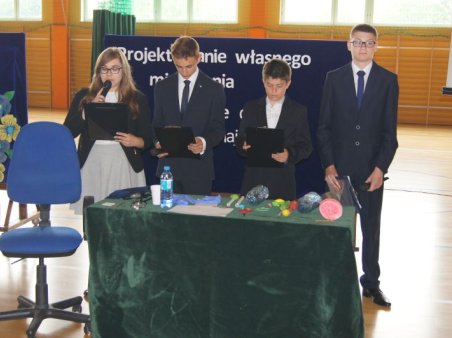 Matematyka i fizyka...