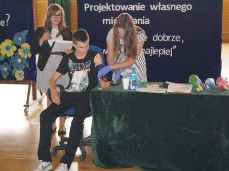 Matematyka i fizyka...