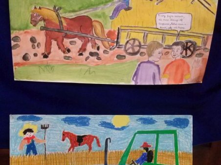 Bezpieczni na wakacjach