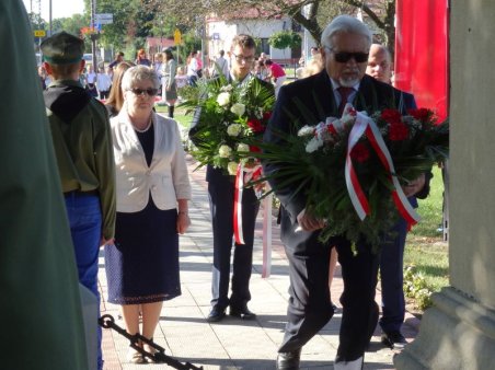 2016/2017 ROZPOCZĘTY