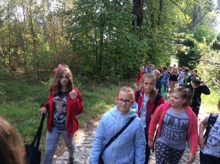 Ognisko integracyjne