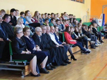 W drodze do Betlejem...